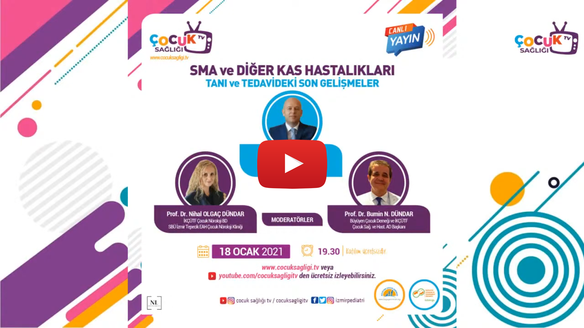 Prof. Dr. Uluç Yiş Çocuk Sağlığı ve Hastalıkları İzmir